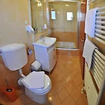 Apartman Stunning View With Balcony Trogir